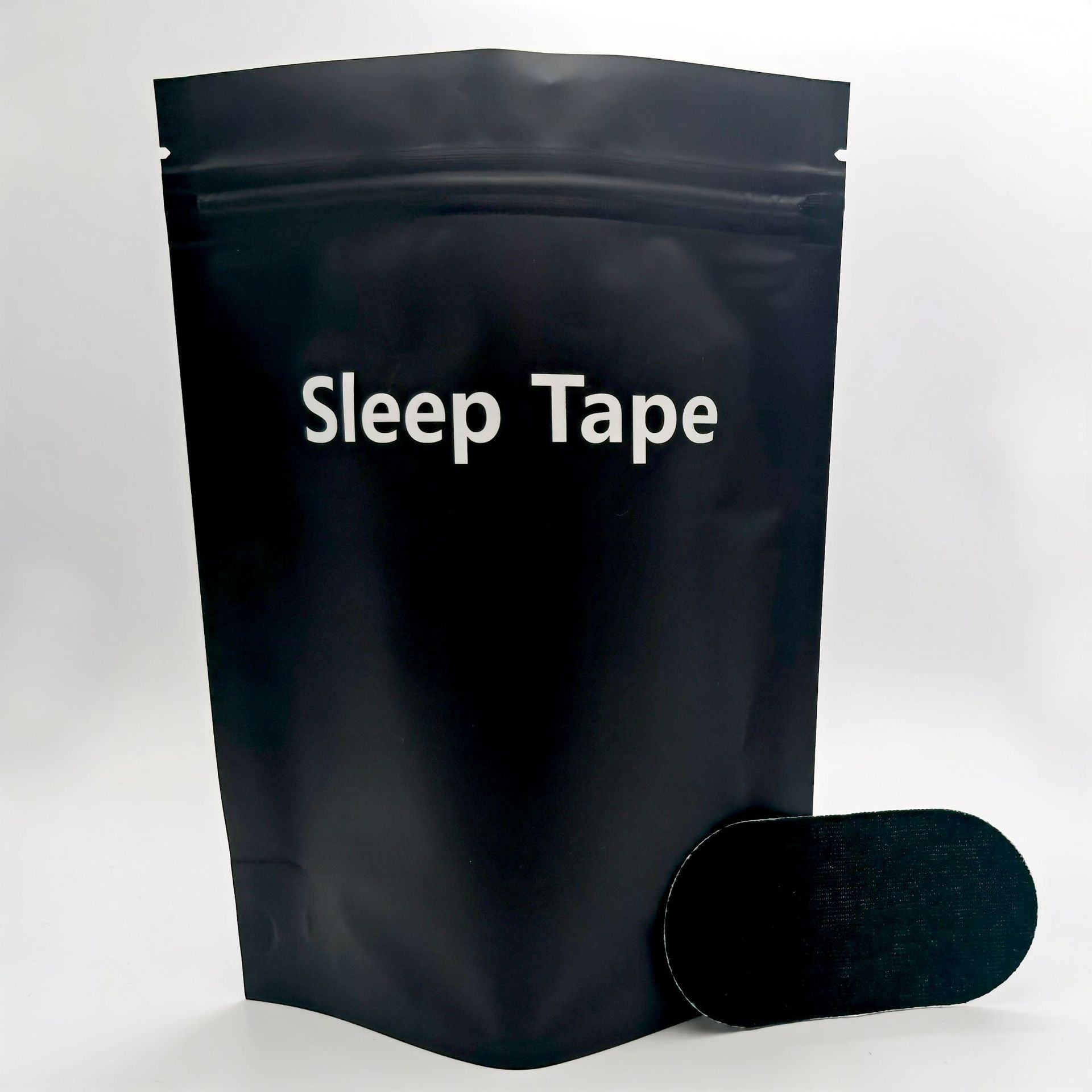 Anti-snoring Mouth Patch