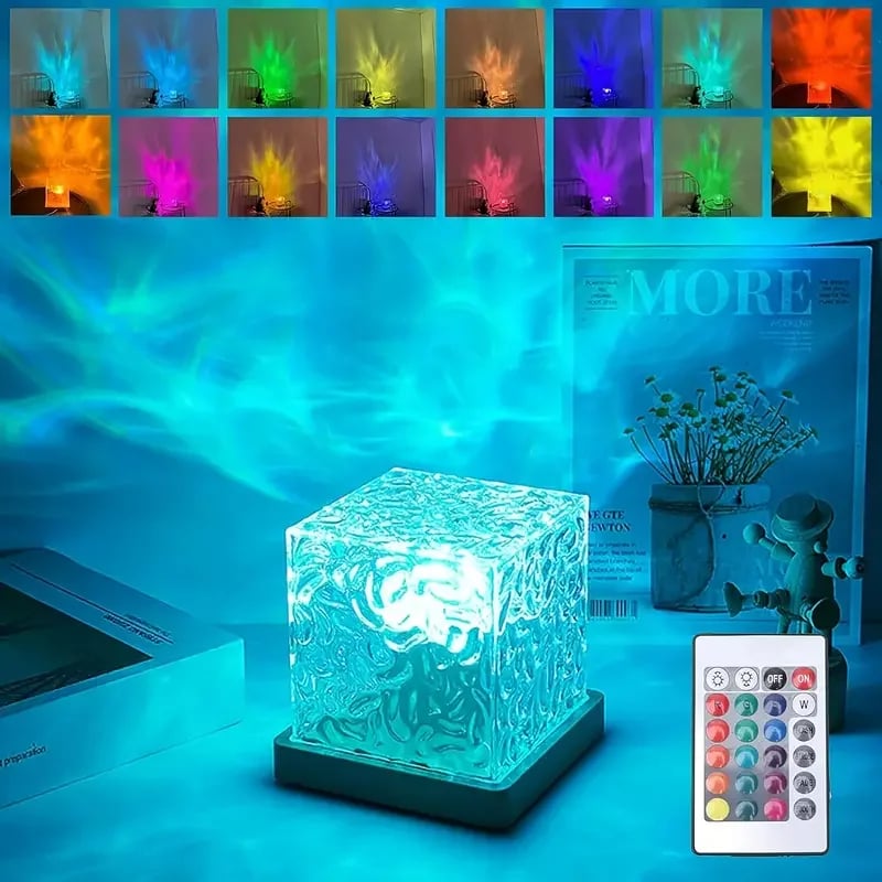 Projector Lamp