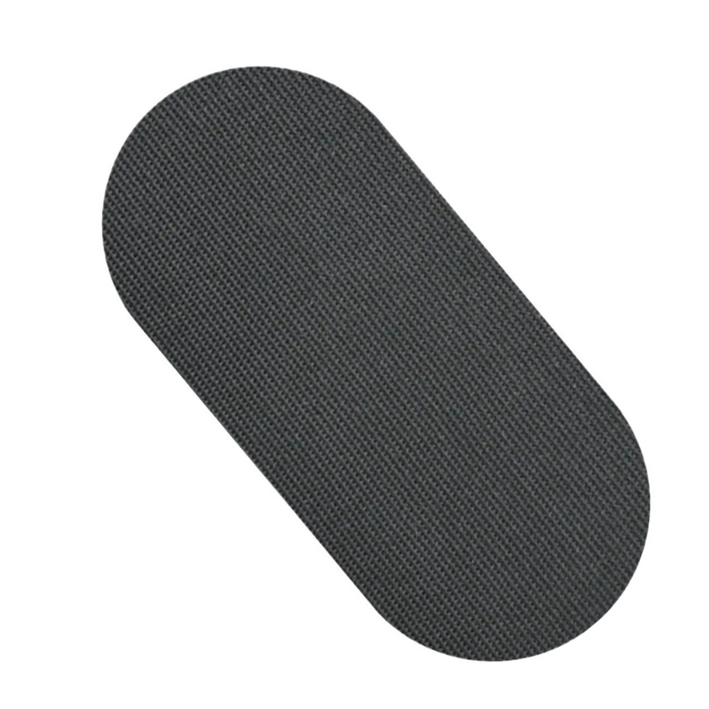 Anti-snoring Mouth Patch