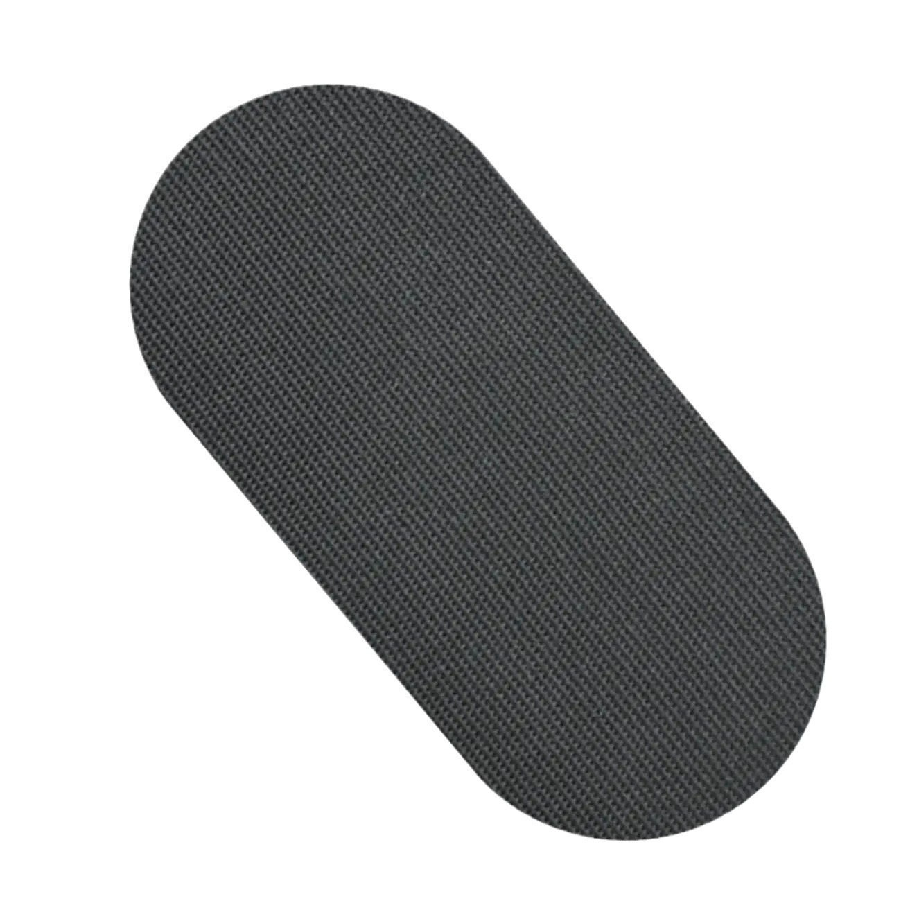 Anti-snoring Mouth Patch