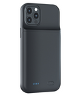 Back Clip Power Bank