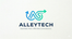 Alley Tech - Home